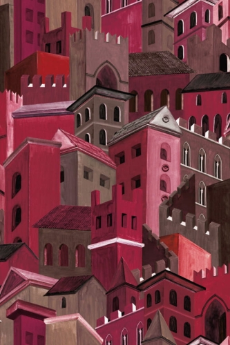 Arte-Decors&amp;Panoramiques-Citta-Di-Castello-A97682.jpg