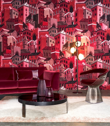 DécorsPanoramiques_CittadiCastello_97682_Roomshot_Web_LR-fullscreen.jpg