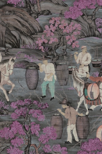 Arte-Decors&amp;Panoramiques-Toile-De-Tibet-A97690.jpg