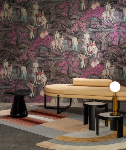 DécorsPanoramiques_ToiledeTibet_97690_Roomshot_Web_LR-fullscreen.jpg