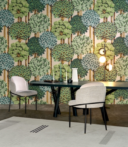 DécorsPanoramiques_MontRoyal_97700_Roomshot_Web_LR-fullscreen.jpg