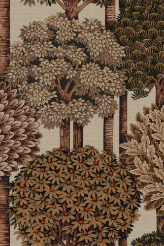 Arte-Decors&amp;Panoramiques-Mont-Royal-A97701.jpg