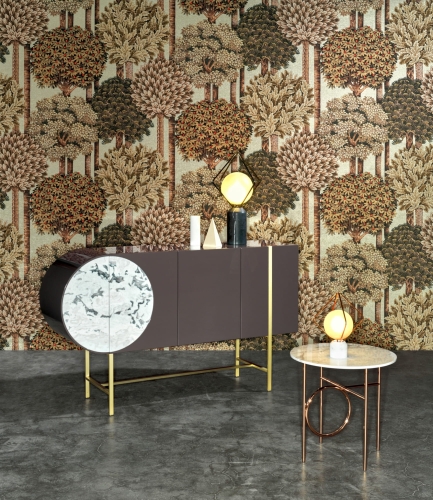DécorsPanoramiques_MontRoyal_97701_Roomshot_Web_LR-fullscreen.jpg