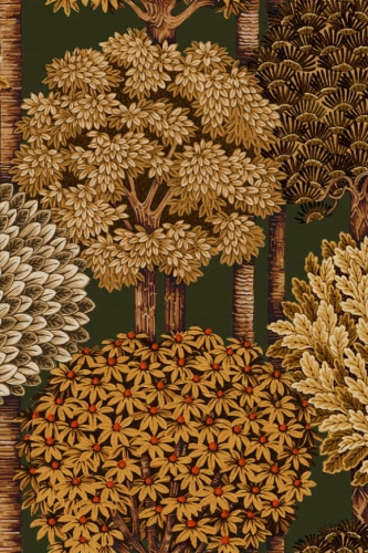 Arte-Decors&amp;Panoramiques-Mont-Royal-A97702.jpg
