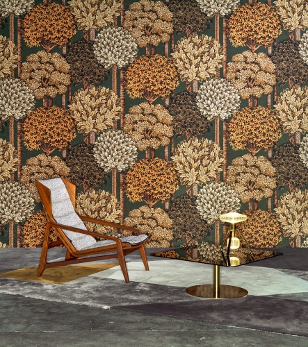 DécorsPanoramiques_MontRoyal_97702_1_Roomshot_Web_LR-fullscreen.jpg