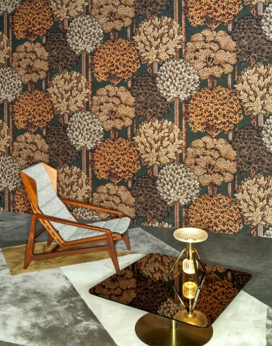 DécorsPanoramiques_MontRoyal_97702_2_Roomshot_Web_LR-fullscreen.jpg