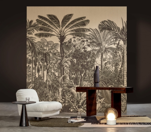 DécorsPanoramiques_ValledeVinales_97710_2_Roomshot_Web_LR-fullscreen.jpg