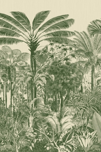 Arte-Decors&amp;Panoramiques-Valle-De-Vinales-A97711.jpg
