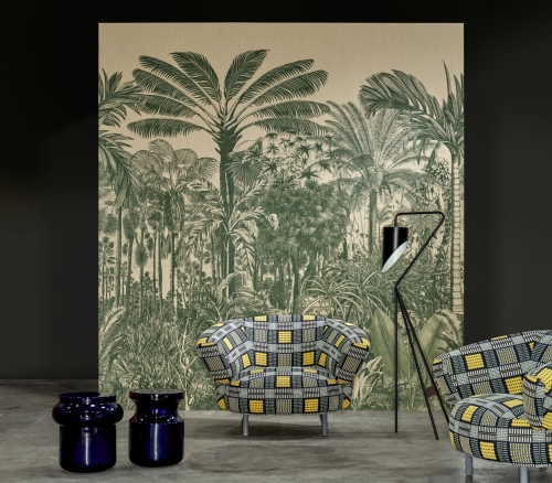 DécorsPanoramiques_ValledeVinales_97711_2_Roomshot_Web_LR-fullscreen.jpg