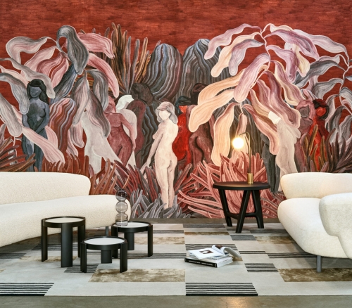 DécorsPanoramiques_SecretSilhouettes_97720_Roomshot_Web_LR-fullscreen.jpg