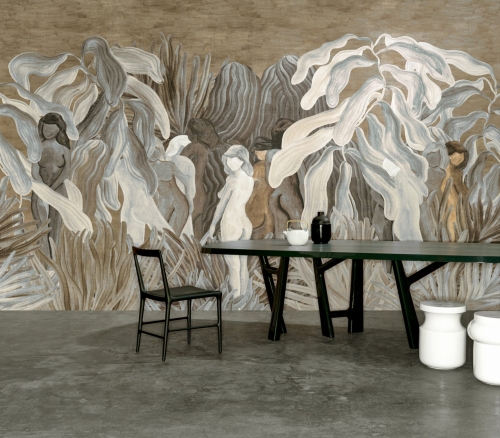 DécorsPanoramiques_SecretSilhouettes_97721_2_Roomshot_Web_LR-fullscreen.jpg