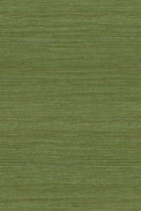 Tapeta dekoracyjna Arte Expedition Tasar A72020