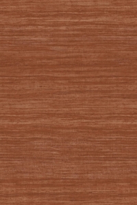 Tapeta dekoracyjna Arte Expedition Tasar A72023