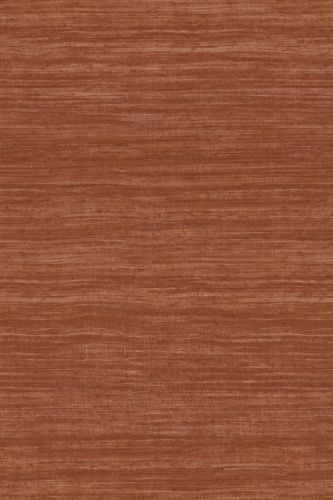 Tapeta dekoracyjna Arte Expedition Tasar A72023