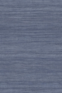 Tapeta dekoracyjna Arte Expedition Tasar A72027