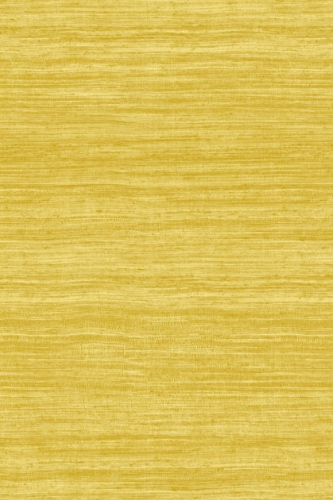 Tapeta dekoracyjna Arte Expedition Tasar A72029