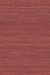 Tapeta dekoracyjna Arte Expedition Tasar A72030