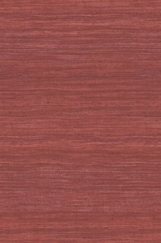 Tapeta dekoracyjna Arte Expedition Tasar A72030