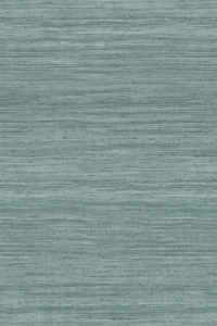 Tapeta dekoracyjna Arte Expedition Tasar A72032