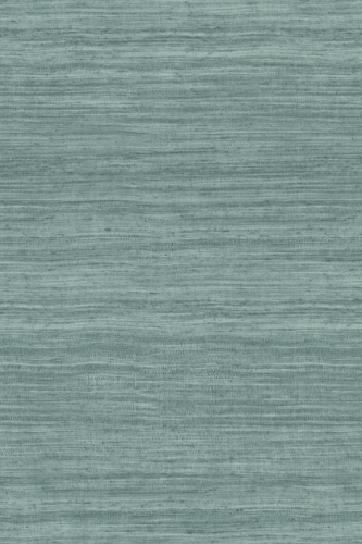 Tapeta dekoracyjna Arte Expedition Tasar A72032