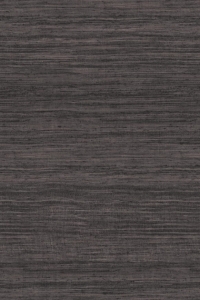 Tapeta dekoracyjna Arte Expedition Tasar A72034
