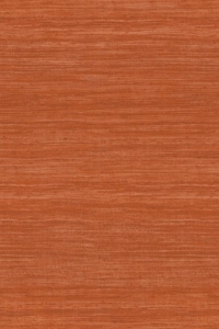 Tapeta dekoracyjna Arte Expedition Tasar A72036