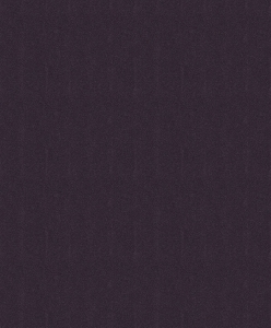 Tapeta dekoracyjna Khroma Cabinet Iguana Purple CAB905