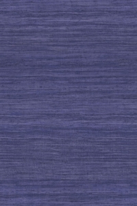 Tapeta dekoracyjna Arte Expedition Tasar A72038