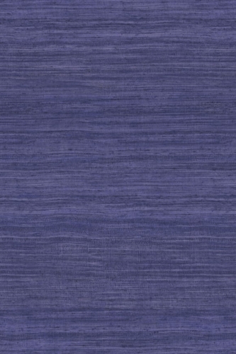 Tapeta dekoracyjna Arte Expedition Tasar A72038