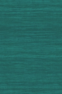 Tapeta dekoracyjna Arte Expedition Tasar A72039
