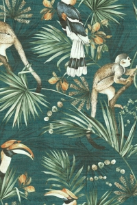 Tapeta dekoracyjna Arte Expedition Sumatra A72040