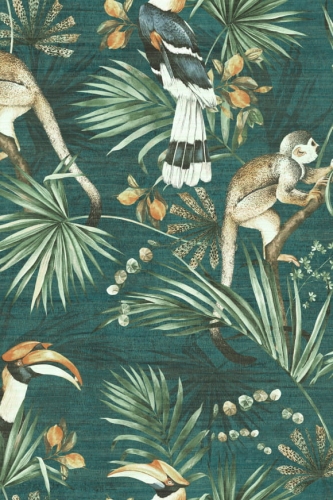 Arte-Expedition-Sumatra-A72040.jpg