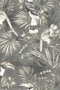 Tapeta dekoracyjna Arte Expedition Sumatra A72041