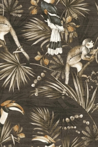 Tapeta dekoracyjna Arte Expedition Sumatra A72042