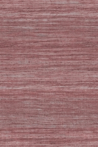 Tapeta dekoracyjna Arte Expedition Eri A72051