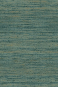 Tapeta dekoracyjna Arte Expedition Eri A72053