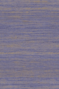 Tapeta dekoracyjna Arte Expedition Eri A72056