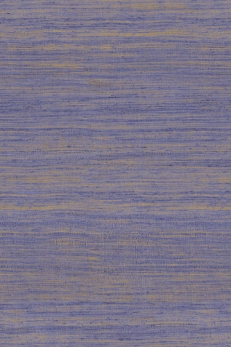 Tapeta dekoracyjna Arte Expedition Eri A72056