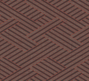 Tapeta dekoracyjna Arte Modulo 27034