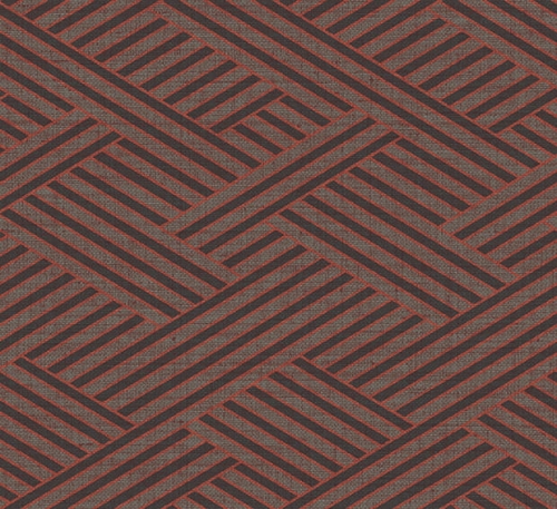 Tapeta dekoracyjna Arte Modulo 27034