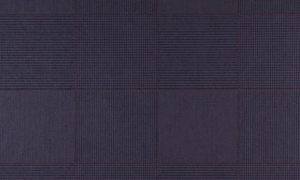 Tapeta dekoracyjna Arte Flamant Tartan A40061