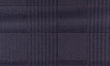 Tapeta dekoracyjna Arte Flamant Tartan A40061
