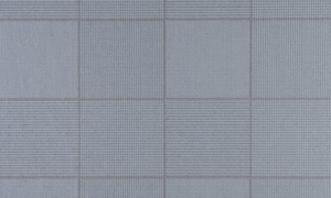 Tapeta dekoracyjna Arte Flamant Tartan A40063