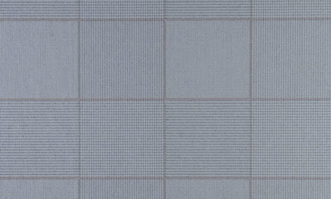 Tapeta dekoracyjna Arte Flamant Tartan A40063