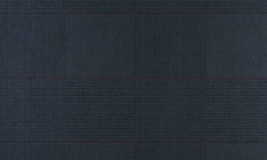 Tapeta dekoracyjna Arte Flamant Tartan A40064