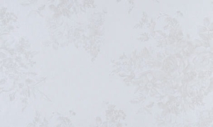 Tapeta dekoracyjna Arte Flamant Flower A40080