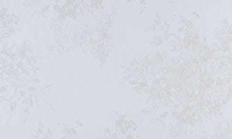 Tapeta dekoracyjna Arte Flamant Flower A40080