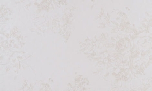 Tapeta dekoracyjna Arte Flamant Flower A40082