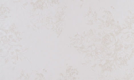 Tapeta dekoracyjna Arte Flamant Flower A40082