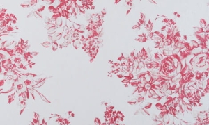 Tapeta dekoracyjna Arte Flamant Flower A40083